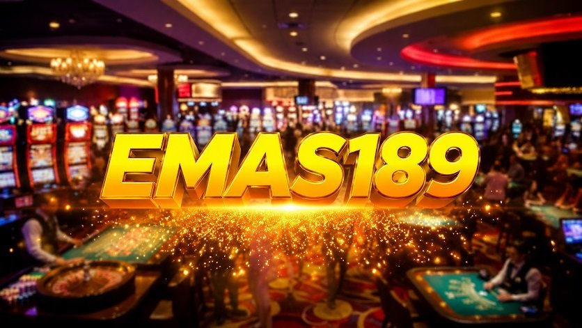 EMAS189